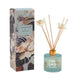Bramble Bay Co Scent with Love Diffuser Sandalwood & Tuberose