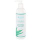 The Body Collection Hand Wash with Aloe Vera and Vitamin E 250ML
