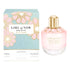 Elie Saab Girl Of Now Rose Petal EDP 90ml Perfume