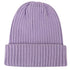 Foote Street Lucy Kids Beanie Purple