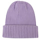 Foote Street Lucy Kids Beanie Purple