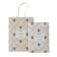 Pilbeam Lonicera Mini Scented Sachet Set of 4 40G