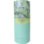 Wicked Sista Peony Dreams Bath Fizzer 150G
