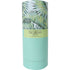 Wicked Sista Peony Dreams Bath Fizzer 150G
