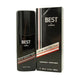 Lomani Best Eau de Toilette for Men 100ml