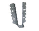 Dunnings Joist Hanger 38 X 140 Mm