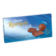 Schmerling's Rosemarie Milk 100G