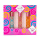 Pink Sugar Collection Eau de Toilette 30 Ml
