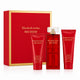 Elizabeth Arden Red Door 100ML Edt Gift Set 3pc