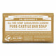 Dr Bronner Bar Sandalwood 140g