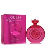 Guess Bella Vita La Mia Eau De Parfum Spray For Women 100ML