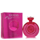 Guess Bella Vita La Mia Eau De Parfum Spray For Women 100ML