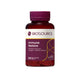 BioSource Immune Restore 60 Tablets