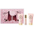Mor Cherishing Marshmallow Gift Set