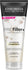John Frieda PROfiller Plus Thickening Shampoo with Biotin and Hyaluronic Acid for Fine Hair 250ML