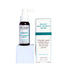 Pump Haircare Hair Growth Serum Biogro For 82 Percent Less Hair Fall 50ML