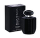 Estiara French Way Black Is Black EDP 100ML