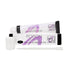 Hairwell Black Eyebrow and Eyelash Tint 20 ml
