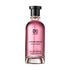 Designer Brands Fragrance Dreams Eau de Parfum 50 ml