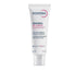 Bioderma Sensibio AR Anti-Redness Soothing Moisturiser 40ml
