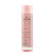 Nuxe Very Rose 3 In 1 Soothing Micellar Water 200ML