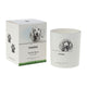 Bramble Bay Soy Candle Pet Poodle