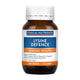 Ethical Nutrients Lysine Defence for Cold Sore Relief 30 Tablets