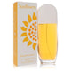 Elizabeth Arden Sunflowers Fine Fragrance Body Mist 240ML