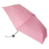 Bobbie J Super Mini Folding Umbrella Assorted 1pc