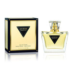 Guess Seductive for Women EDT 75ML