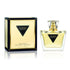 Guess Seductive for Women EDT 75ML