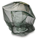 Elemental Elastic Drawstring Head Net 60cm