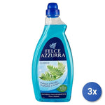 Felce Azzurra Classico All Purpose Floor Cleaner 1L
