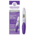 Pregnosis Digital 1 Pregnancy Test