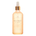 Aroma Home De-Stress Bath Oil 100ml