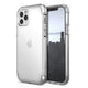 X-doria Raptic Air Shockproof Protective Case For Apple Iphone 12 Pro Max