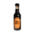 Niulife Coconut Sweet Chilli Sauce 250ML