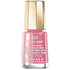 Mavala 225 Rose Nap Nail Polish 5ml