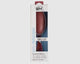 Wet Brush Pro Iridescence Detangler Cherry