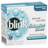 Blink Intensive Tears Lubricating Eye Drops 20 x 0.4ML