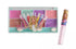 Barbie My Fab Make Up Set Assorted