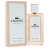 Lacoste Original Pour Femme Eau de Parfum 100ML