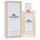 Lacoste Original Pour Femme Eau de Parfum 100ML