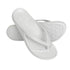 Lightfeet ReVIVE Arch Support Sandals White M8/W9