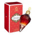 Katy Perry Killer Queen EDP for Women 100ML