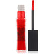 Maybelline Color Sensational Vivid Matte Liquid Lip Color 35 Rebel Red 7.7ml