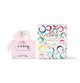 Chris Adams Catch SS EDP for Men 100ML