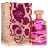 Lattafa Habik for Women Eau de Parfum 100ml