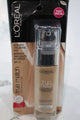 Loreal True Match Serum Foundation Light/Medium 30ML