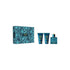 Versace Eros Pour Homme 3 Piece Gift Set 50ML